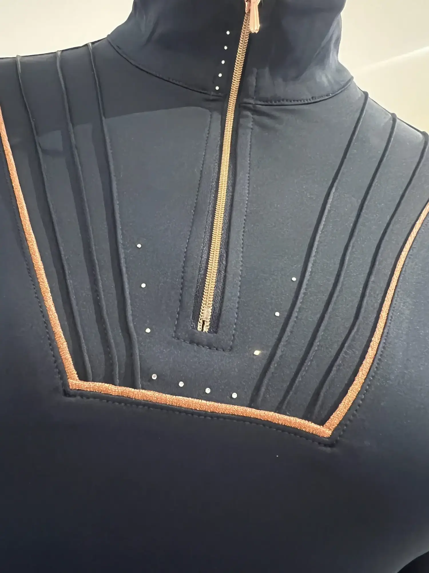 tess-products-team-bloomfields-maya-navy-base-layer-1