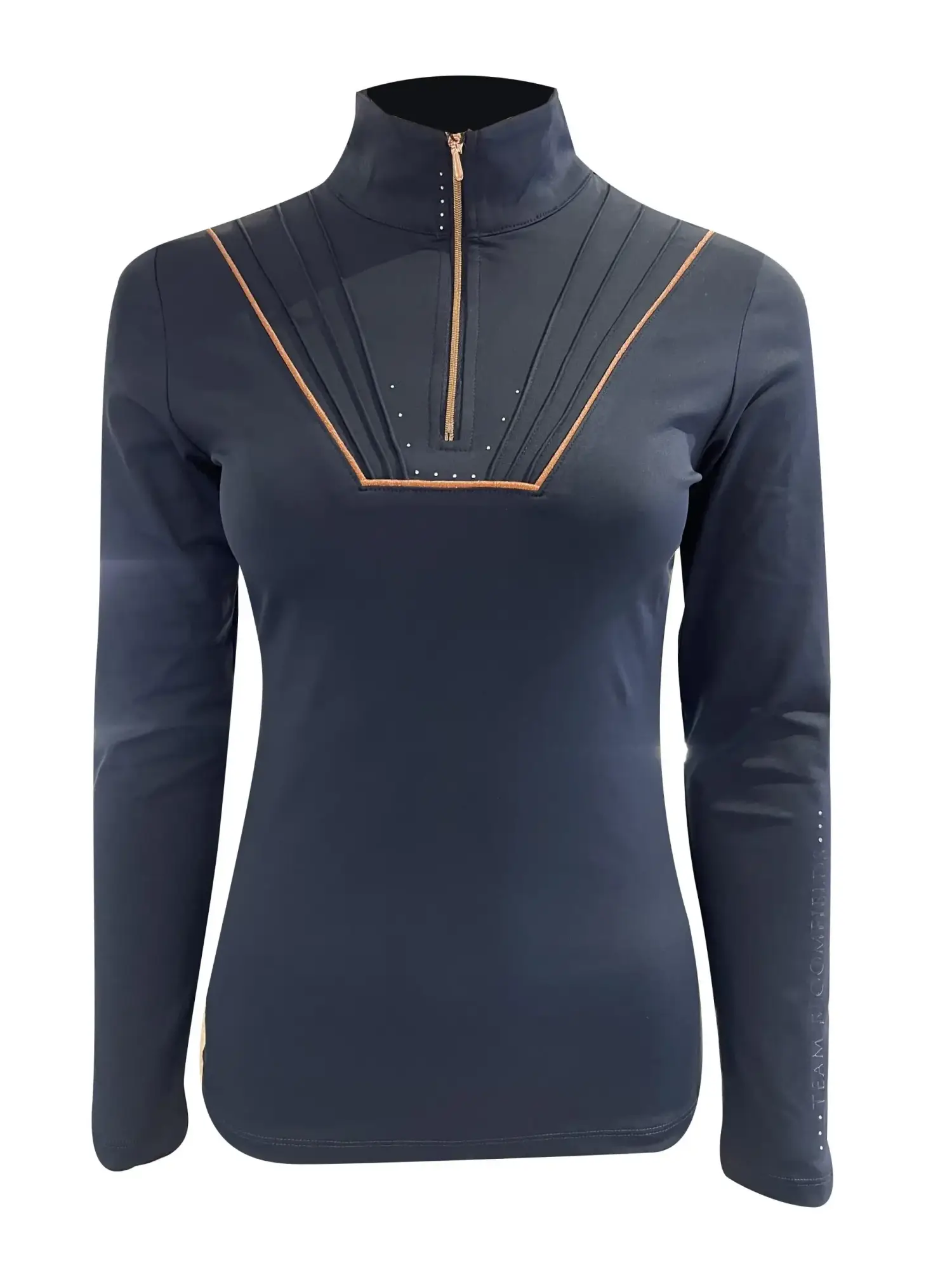 tess-products-team-bloomfields-maya-navy-base-layer