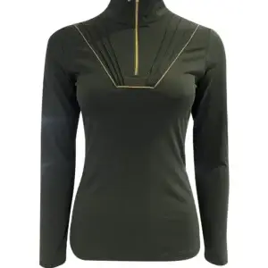tess-products-team-bloomfields-maya-olive-pleated-base-layer