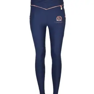 tess-products-team-bloomfields-maya-ultra-high-pleated-leggings-navy