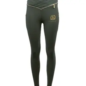 tess-products-team-bloomfields-maya-ultra-high-pleated-leggings-olive
