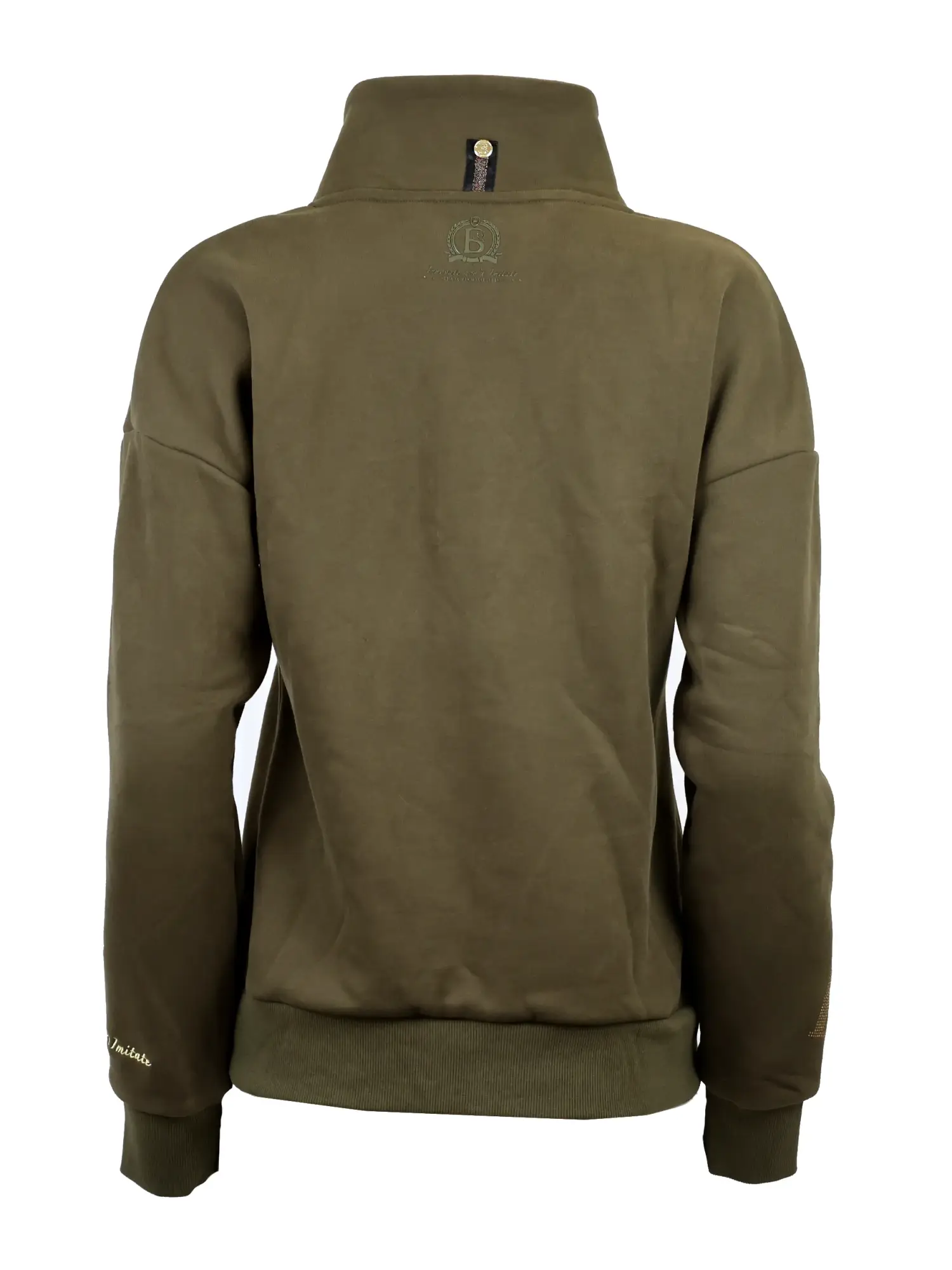tess-products-team-bloomfields-vanessa-v-neck-top-in-olive-and-rose-2