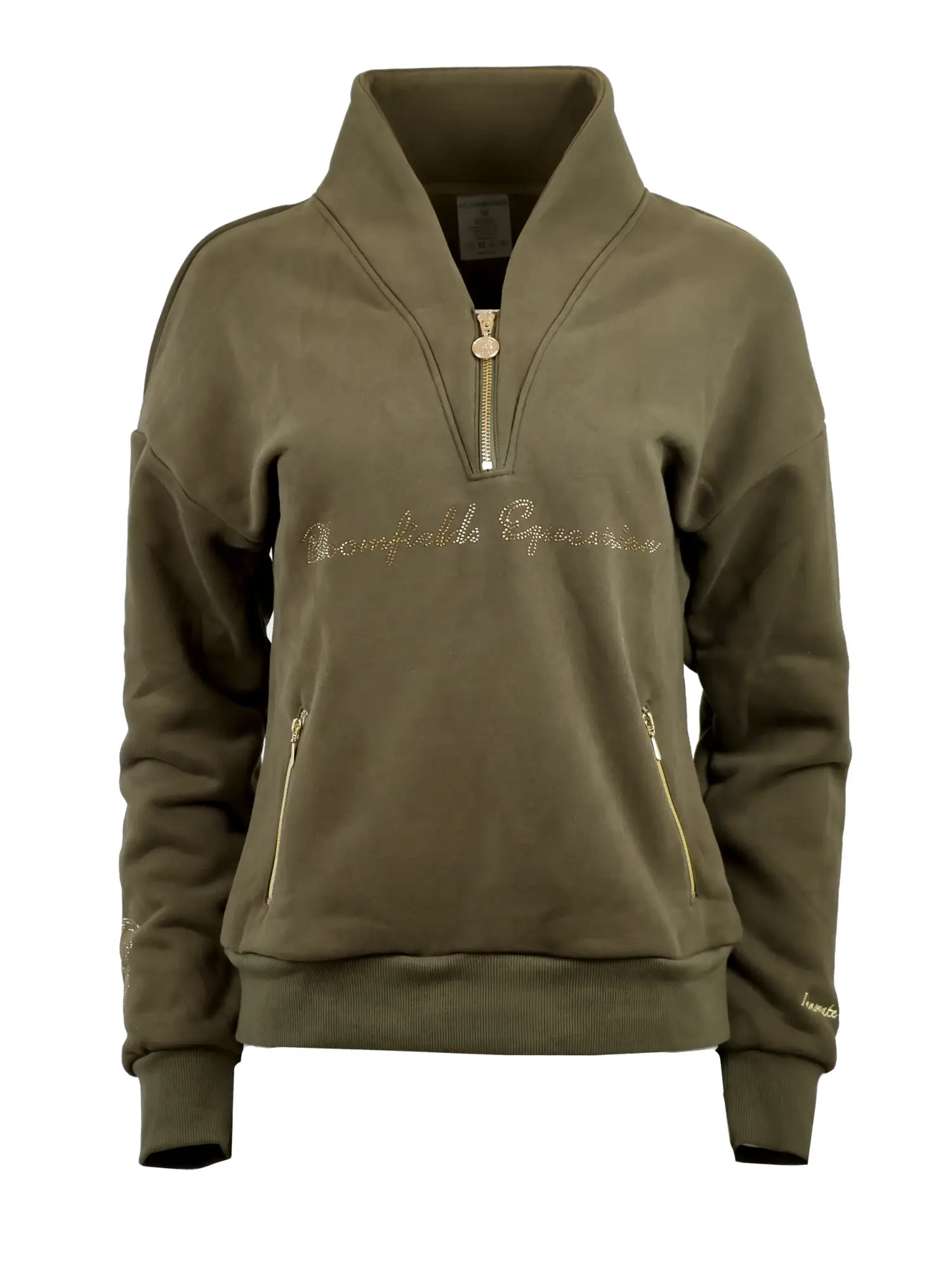 tess-products-team-bloomfields-vanessa-v-neck-top-in-olive-and-rose