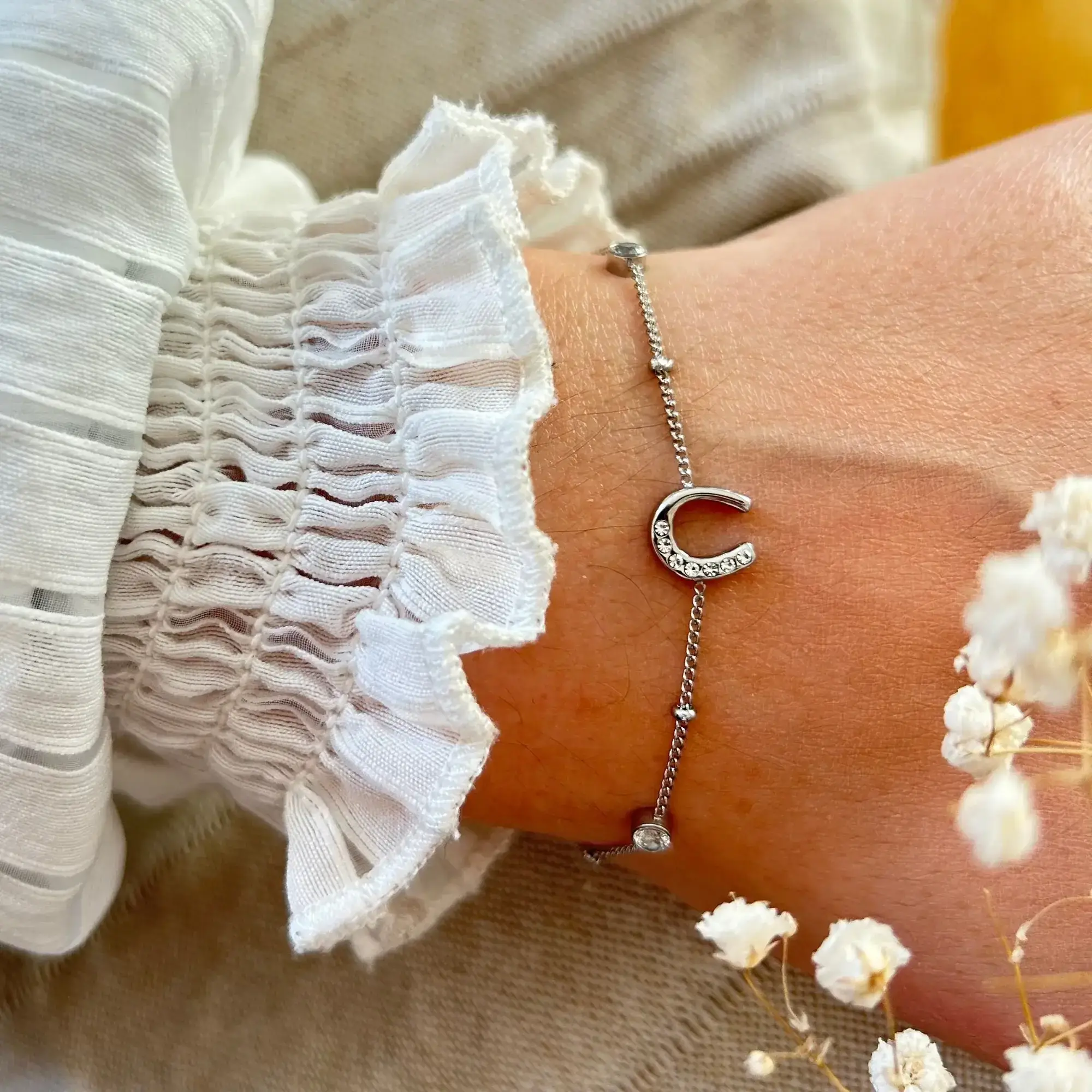 equestrian-shop-armband-zilver-bracelet-vega