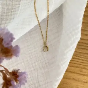equestrian-shop-ketting-goud-bracelet-lola-1