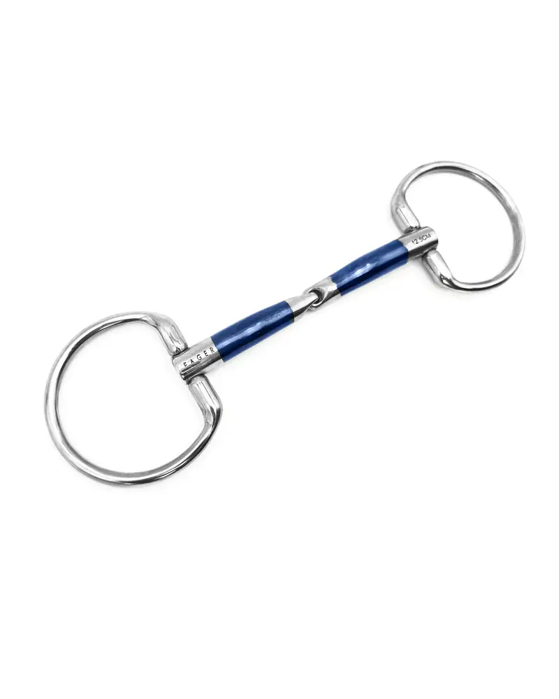tess-products-fager-bits-linus-trens-1