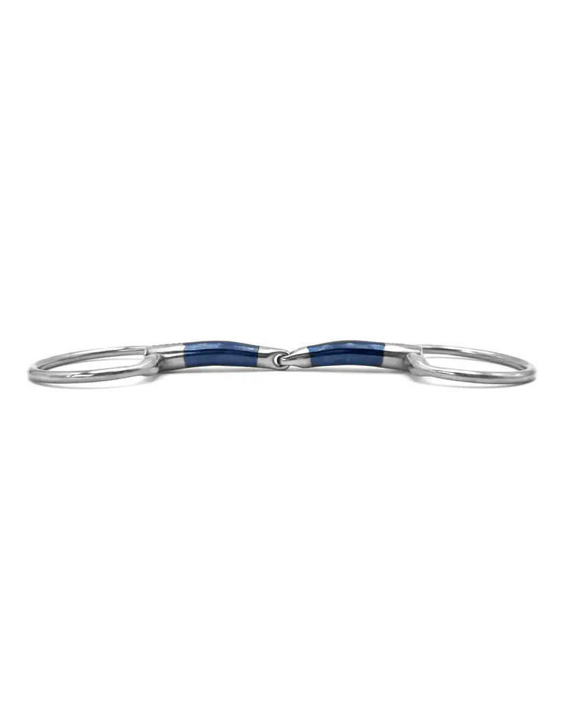tess-products-fager-bits-linus-trens