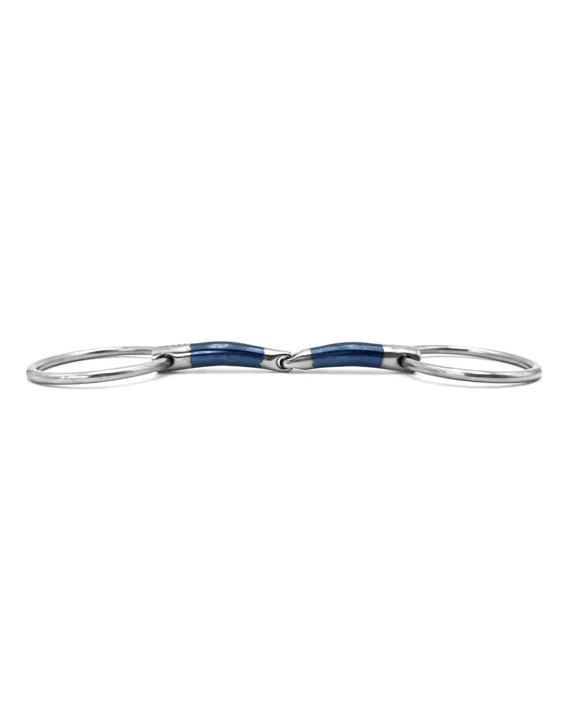 tess-products-fager-bits-linus-watertrens-1