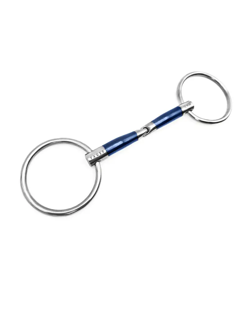 tess-products-fager-bits-linus-watertrens