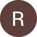 Ryan Habraken Avatar
