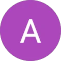 Anja van den Berg Avatar