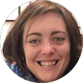 Ilse Brase Avatar