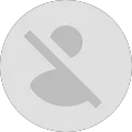 Marlien Liebenberg Avatar