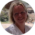 Erna Beuvink Avatar