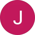 Judith Brakman Avatar