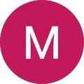 Mieke Segers Avatar