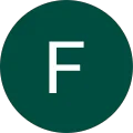 Fleur Minderhoud Avatar