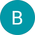 Britt Stefels Avatar