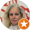 Marieke van Dinteren Avatar