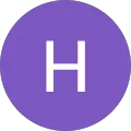Hank Roothuis Avatar