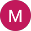 Marcella Neggers Avatar