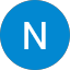 Niké Hoorn Avatar