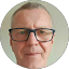 Bart Van Der Rijt Avatar