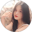 Đan Phương Ngô Thụy Avatar