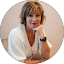Judith Govers Avatar