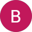 Britt Avatar