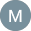 Maik van Velsen Avatar