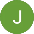Janne De Haan Avatar