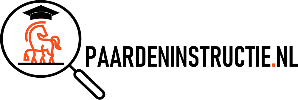 8848_logo