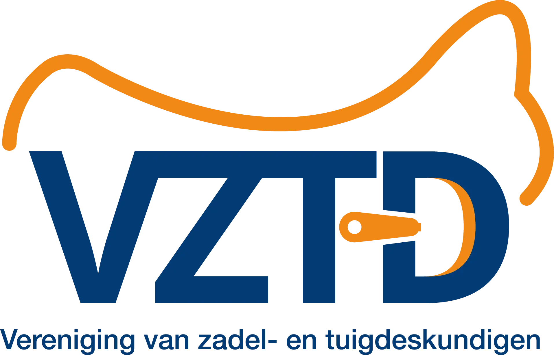 VZTD-logo