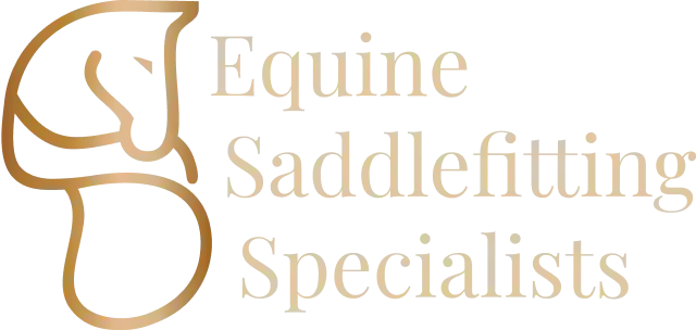 ess-logo