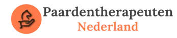 paardentherapeuten_nederland_logo_transparant_bijgesneden