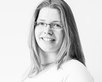 Pamela in t Veld