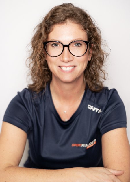 Susanne Jens